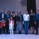 День семьи отметили в Пятигорске
