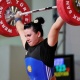 Армянская штангистка Рипсиме Хуршудян возвращается в большой спорт и примет участие в первенстве Европы 2014 года 