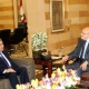 Посол Армении и премьер-министр Ливана обсудили вопрос сотрудничества