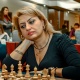 Армянские шахматистки одержали уверенную победу над сборной Испании в командном чемпионате Европы 