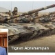 Армянский эксперт: Те направления, в которых подразделения ВС Азербайджана не отступают, превращаются в азербайджанские кладбища