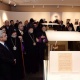 В Ереване открылся музей Комитаса