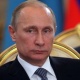 Путин утвердил ратификацию договора о военном сотрудничестве с Арменией