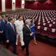 В Ереване вновь открыл свои двери кинотеатр «Айастан»