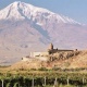 FOX NEWS включил Армению в список «бывших зон военных действий, ставших райскими местами отдыха»