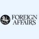 «Foreign Affairs»: Нагорный Карабах после Крыма