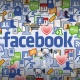 Facebook занимает лидирующие позиции среди армянских пользователей соцсетей  