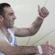 Трехкратный рекордсмен Книги рекордов Гиннеса из Армении намерен установить новый рекорд в текущем году
