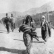 The Huffington Post – об истинных причинах Геноцида: Cюрреалистическая ревность турок к армянам