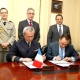 Представители Армении и Франции подписали измененный план двустороннего военного сотрудничества