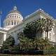 Ассамблея штата Калифорния представила резолюцию о признании Геноцида армян