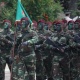 «The National Interest»: США нужно перестать игнорировать карабахский конфликт