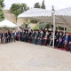 Сегодня состоялось открытие Музея Геноцида Армян в Ливане. Также отмечается 20-летие коронования Католикоса Киликийского Арама Первого