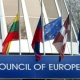Армения укрепила связи с Советом Европы – МИД