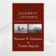 Вышла в свет книга “Суд в Стамбуле: Слушания по Геноциду армян”