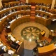 Ассамблея Корсики единогласно приняла резолюцию о признании Геноцида армян