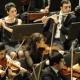 Госмолодежный оркестр Армении будет аккомпанировать на концерте в рамках Дней Еревана в Москве