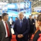 Посол Армении в России посетил армянский павильон на международной туристической выставке «MITT – 2016» в Москве
