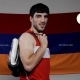 Армянские боксеры завоевали 3 золотые, 2 серебряные и 2 бронзовые медали