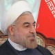 Президент Ирана призвал к расширению двусторонних отношений с Арменией