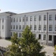 Парламент Южной Осетии рассмотрит вопрос признания Геноцида армян