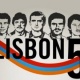 Историк: Участникам «Лиссабонской пятерки» не присвоены звания героев