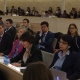Совет ООН по правам человека принял инициированную Арменией резолюцию о предотвращении геноцидов