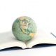 Британская «Globe Education» откроет в Армении бизнес-школу