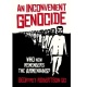 В Австралии ведущий адвокат написал книгу о Геноциде армян
