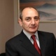 Президент Нагорно-Карабахской Республики подписал ряд законов