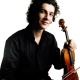 Армянский скрипач Сергей Хачатрян признан Лучшим молодым музыкантом мира