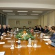 Глава Минобороны Армении обратил внимание сопредседателей МГ ОБСЕ на милитаристские заявления Азербайджана