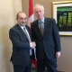 Посол: Канадские предприятия заинтересованы в горнорудной промышленности Армении