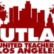 Союз учителей Лос-Анджелеса сделал исторический шаг, приняв резолюцию о Геноциде армян