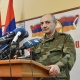 НКР требует от посредников возвращения Нагорного Карабаха за переговорный стол