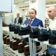 Правительство будет содействовать развитию в Армении традиций производства обуви