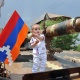 Признание Арменией Карабаха подтолкнет процесс международного признания - депутат