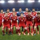 Вторая уверенная победа сборной Армении. Армения - Сальвадор: 4-0 