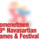 В Лос-Анджелесе проходят 39-е армянские спортивные игры и фестиваль «Навасардян»