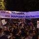 27 июня в Ереване. Акции продолжаются, президент обратился к протестующим
