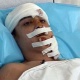 Безоружный и раненый армянский военнослужащий Н. Камалян в одиночку одолел группу азербайджанских диверсантов