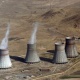 До конца 2014 года Россия даст Армении $300 млн. на ремонт АЭС