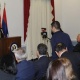 В Конгрессе США отметили 23-летие независимости Карабаха