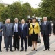 Премьер: Армянская община Франции имеет большой вклад в деле развития страны