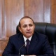 Премьер-министр Армении с рабочим визитом отправится в Минск