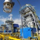 Армения становится серьезным игроком на рынке транзита газа в связке с Ираном