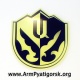Открытие сайта Армянской общины города Пятигорска.