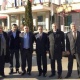 НБЭ Армении заключило соглашение с Шушинским технологическим университетом