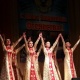 С 2015 года – уроки армянских песен и танцев в школах