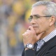 Уругваец Грегорио Перес согласился возглавить сборную Армении 